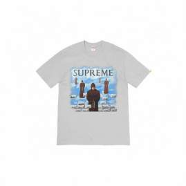 Picture of Supreme T Shirts Short _SKUSupremeS-2XLthtxS501264